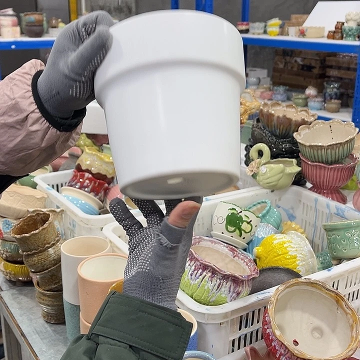 陶瓷正品数量有限