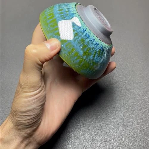 【闪购商品】茶盏-1008...........