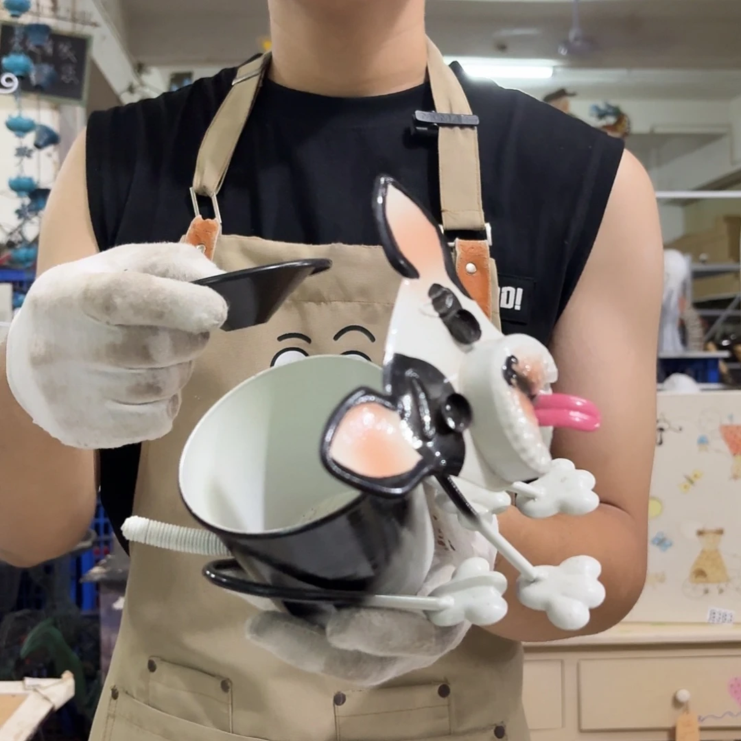 核桃木/黑胡桃（胡桃木）