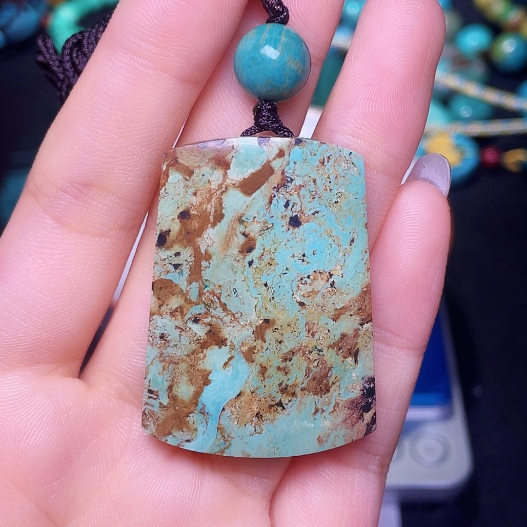 空竹粉丝专享十堰特色配饰