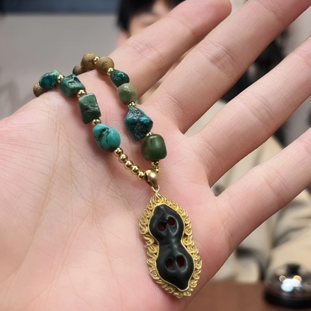 啊啊啊啊啊啊啊啊啊啊啊啊啊啊啊