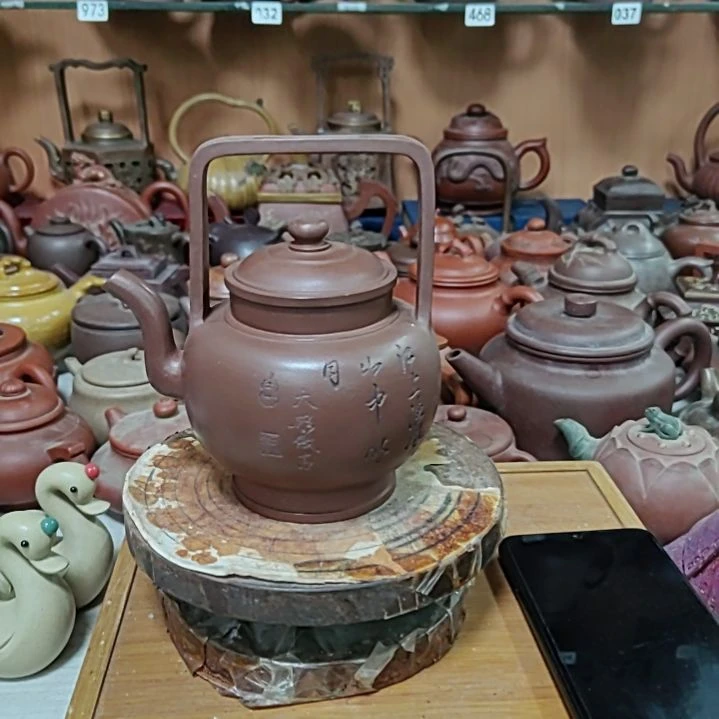 茶壶紫砂111111111111111111111