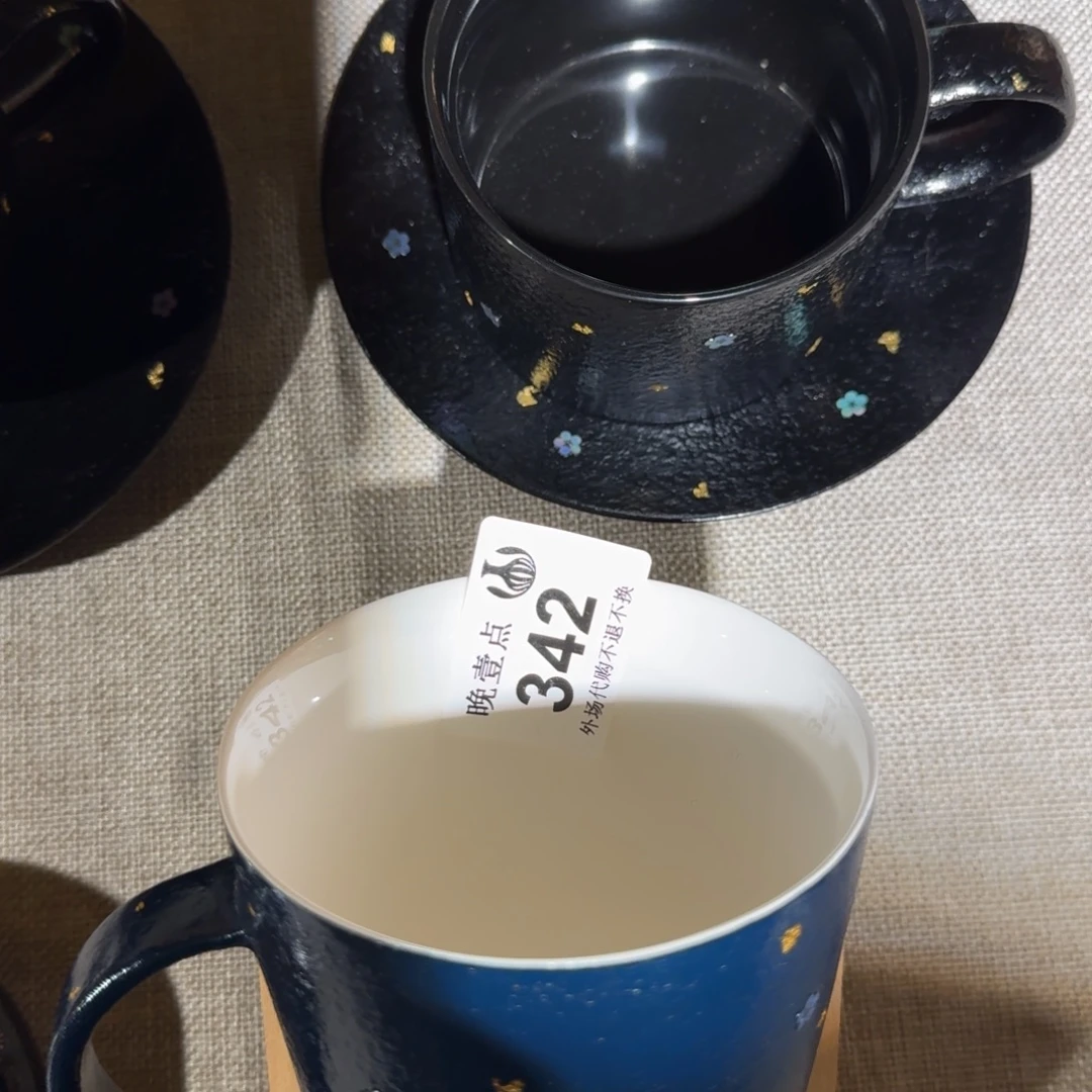 乐***西其他哈哈哈哈哈哈哈哈哈哈