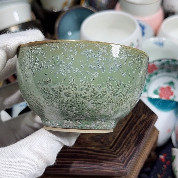 1 微瑕茶具茶具茶具茶具