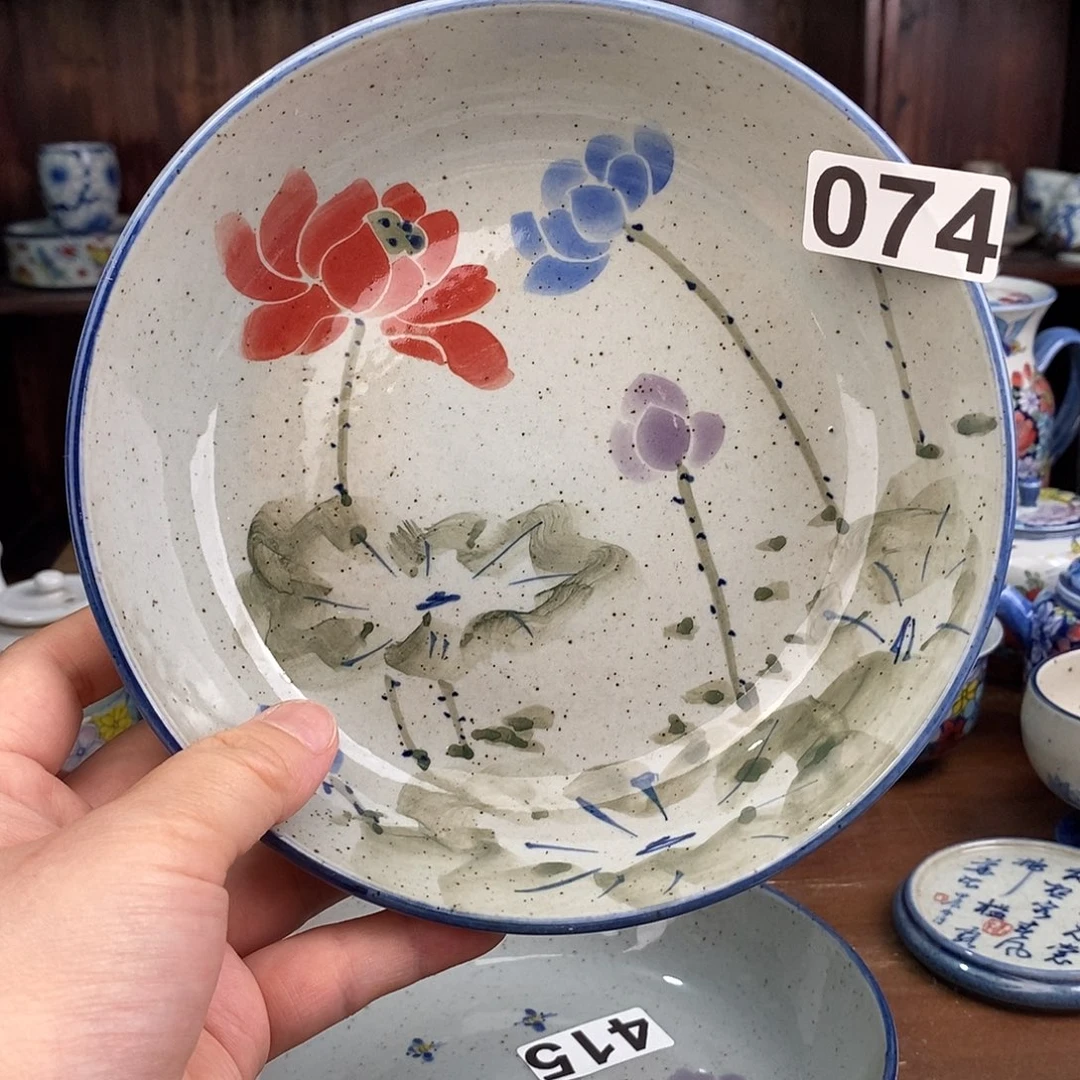 茶宠g g g h h h h h h h h j