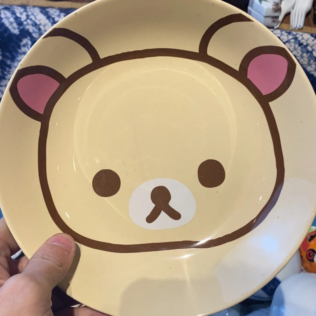 瓷器瓷器瓷器瓷器