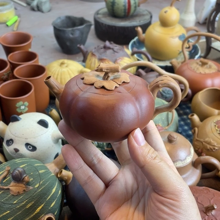 介*?柿柿如意柿柿如意