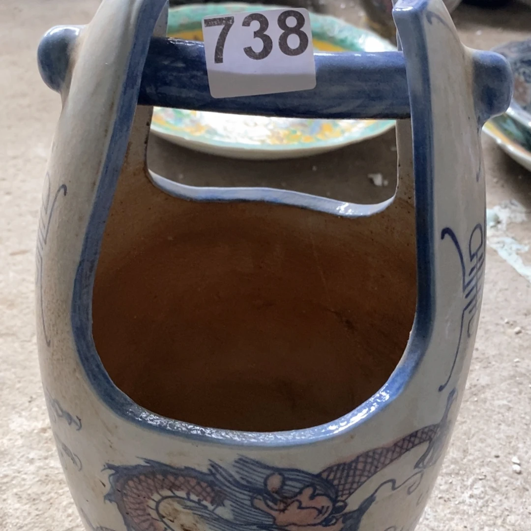 纯纯粹粹纯纯粹粹瓷瓷