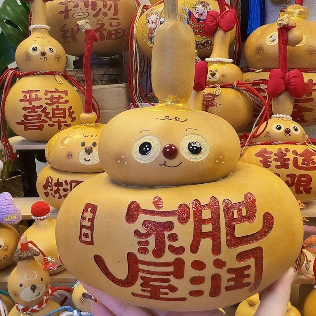 （***）哈哈哈我也是很喜欢这个