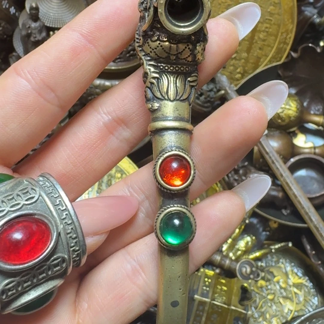 铜铜铜铜铜铜铜铜铜铜