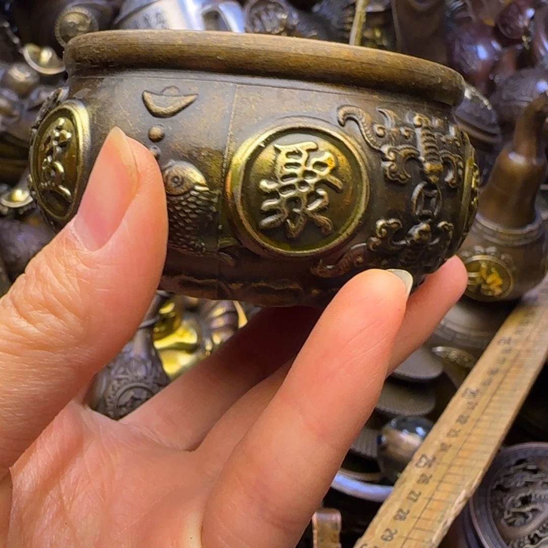 精品摆件精品摆件