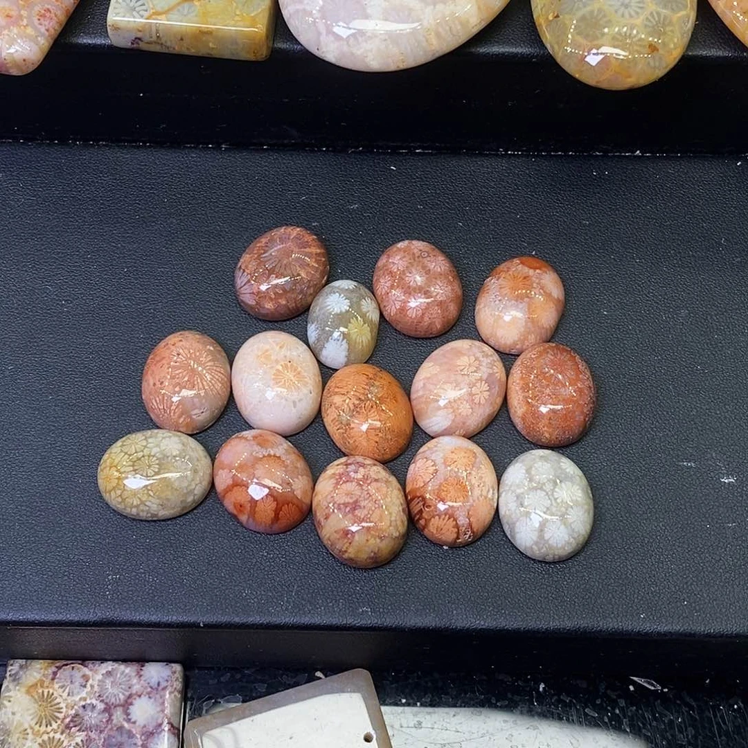 硅化玉颈饰合金绿**沙