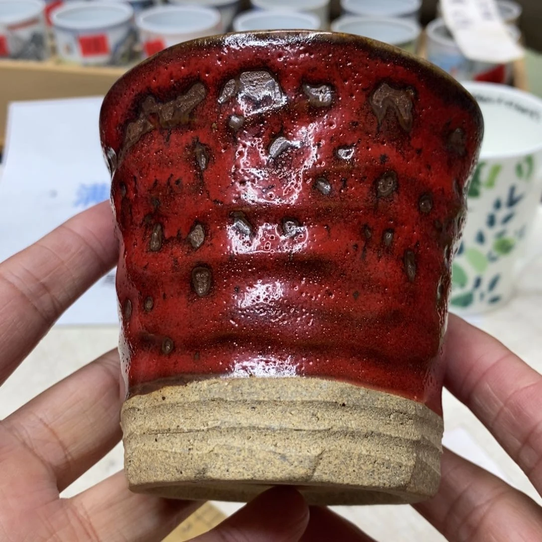 杯哈哈哈哈哈哈哈哈