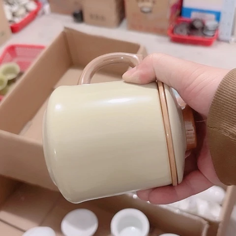 微瑕的一个直播间介意勿拍