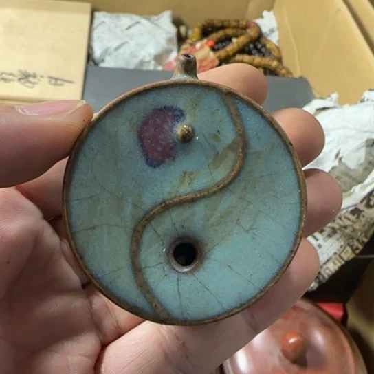 小*肖如图所示所拍即所得