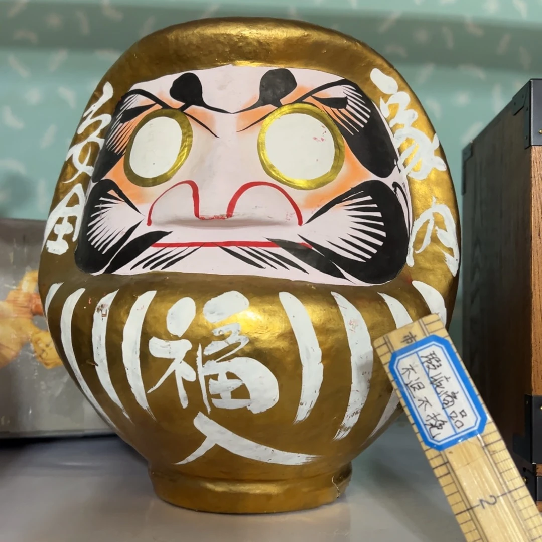 陶瓷制品加工工艺技术