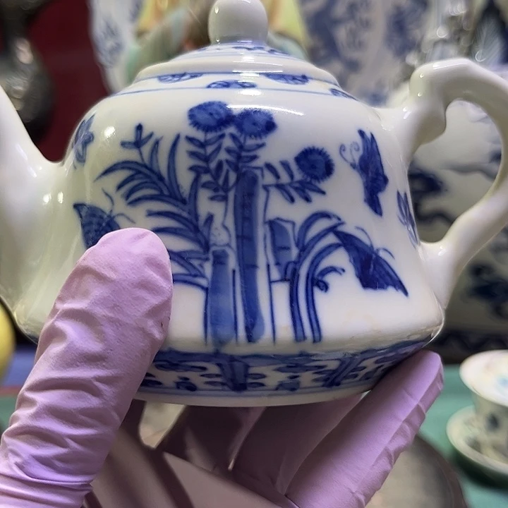 摆件摆件摆件摆件摆件摆件摆件摆件