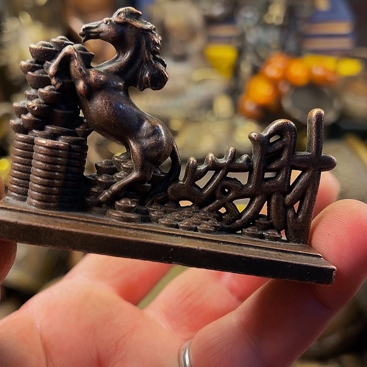 精美铜器精美铜器