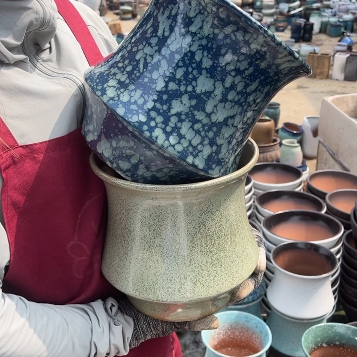 口20高20正品正品