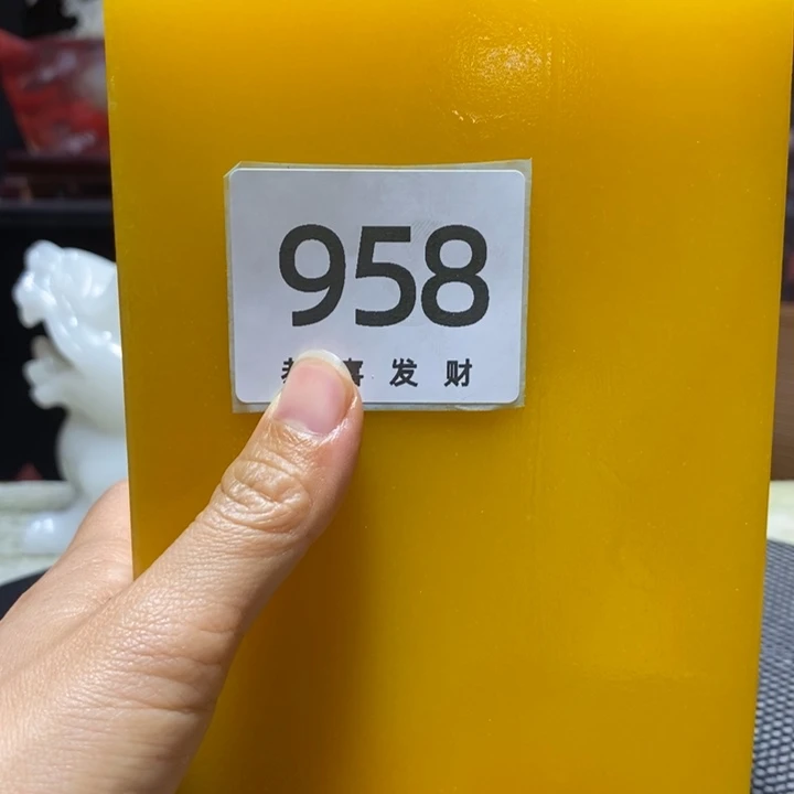 茶宠内***颐我在这里等你回来