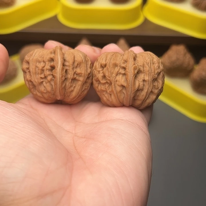 B***议42尺精配头货平谷元宝