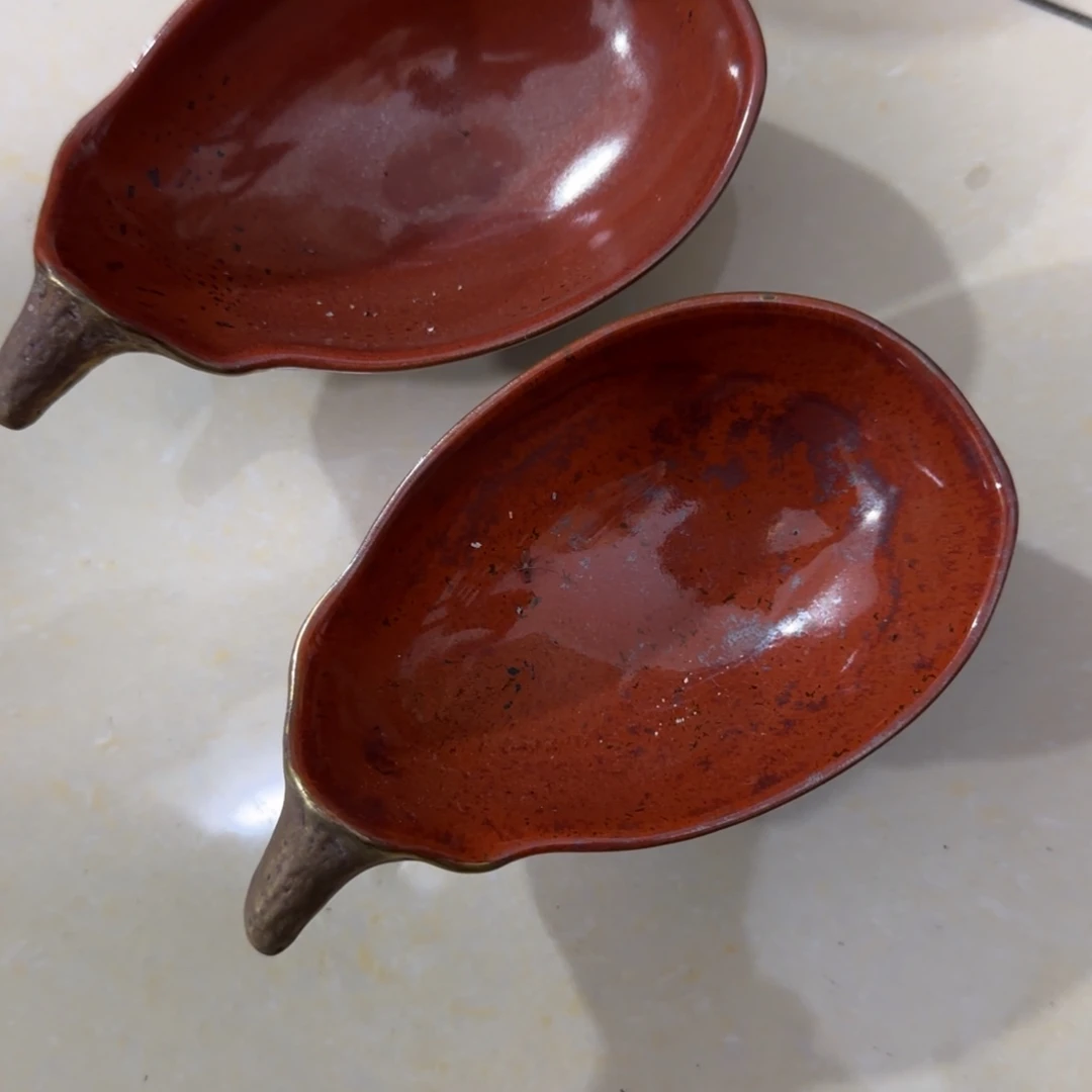 摆件感谢你的支持和帮助