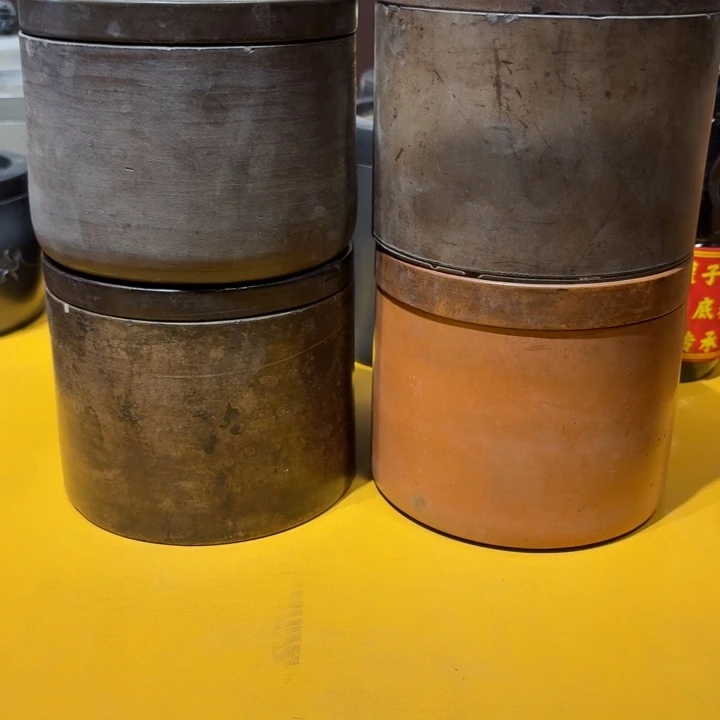 小娟养盆不包邮不退货