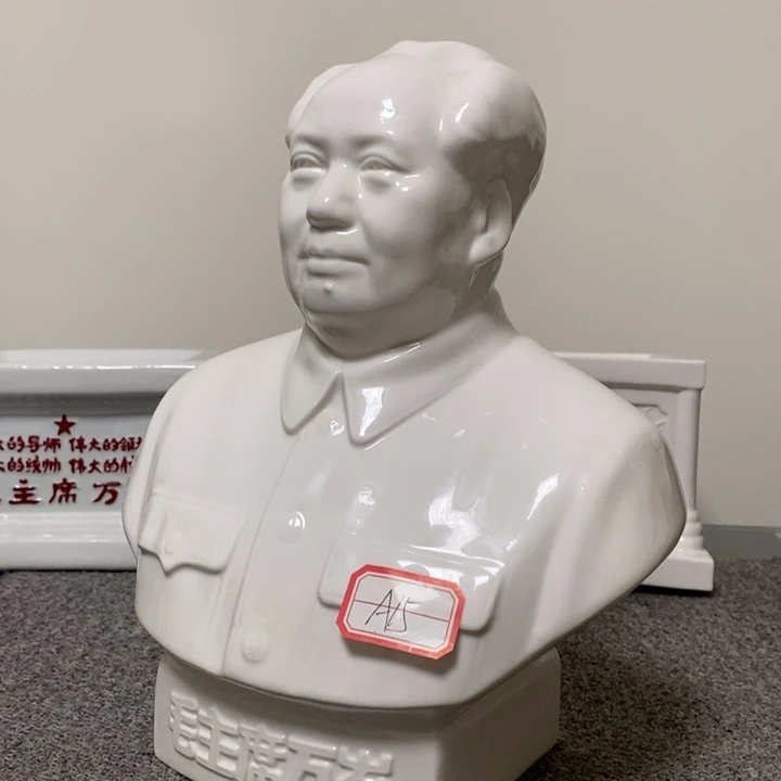 瓷片摆件摆件家居设计风格设计风格很