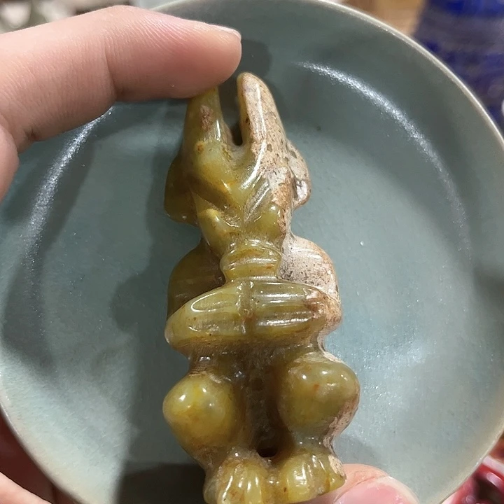 摆件瓷器瓷器瓷器瓷器瓷器