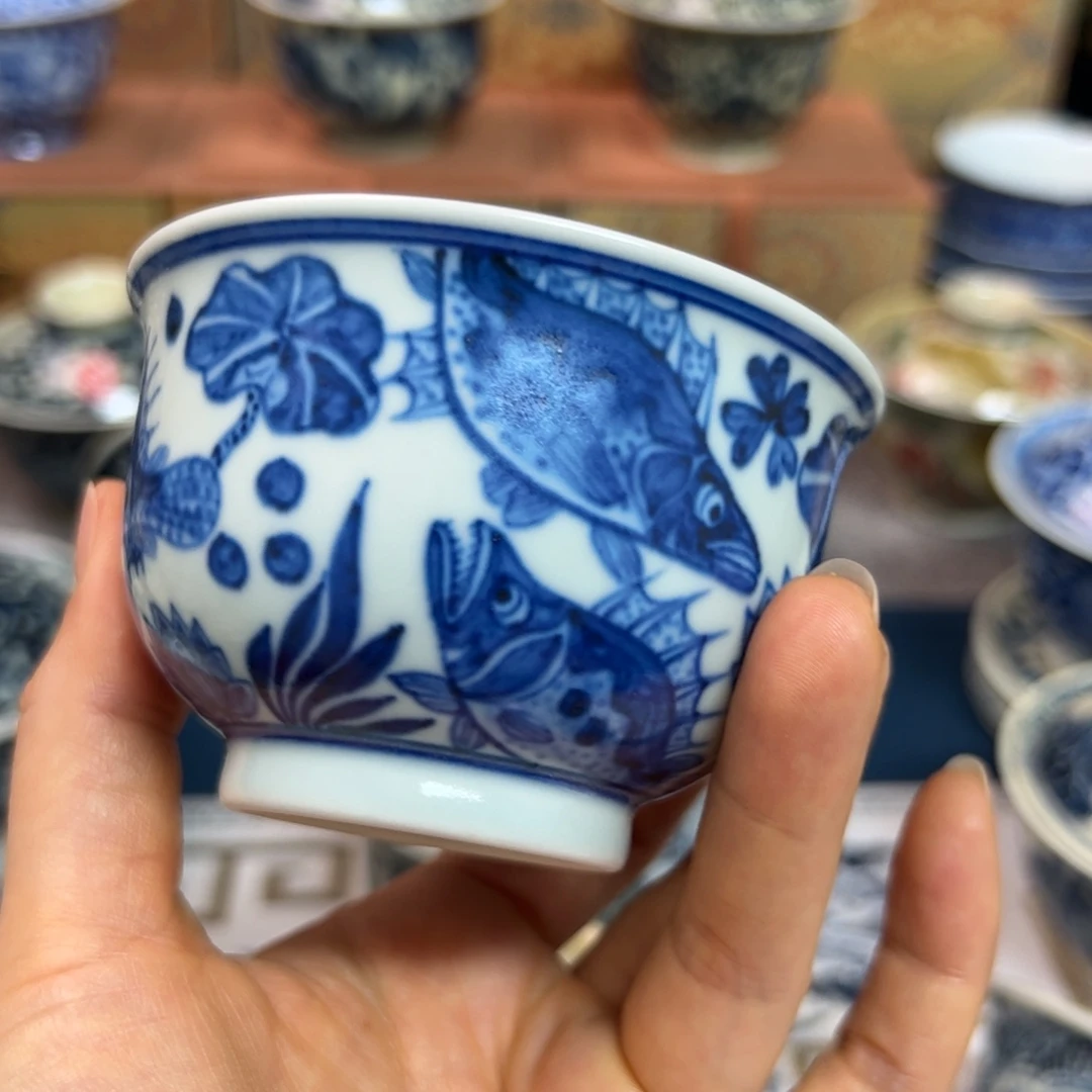 【闪购商品】陶瓷艺术有限公司