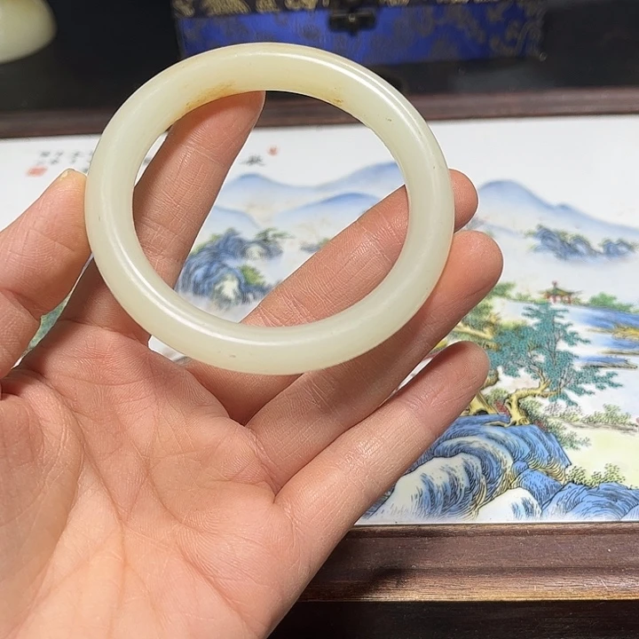 底槽青官方链接一物一图发货