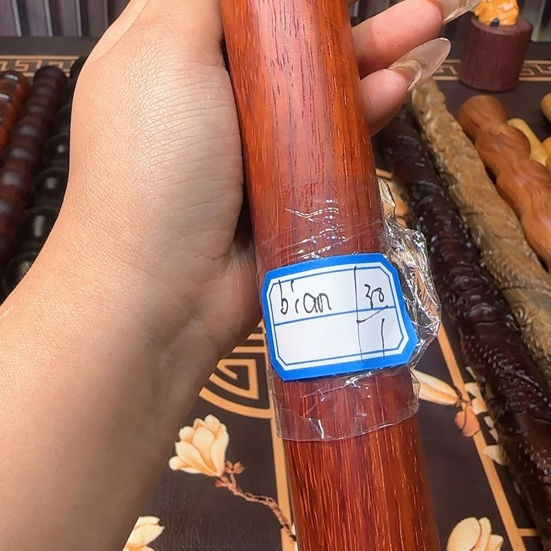 木b****u一物一拍一直播间截图