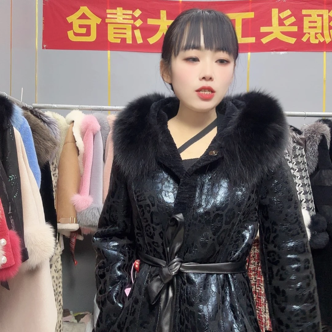 以直播间为准888888