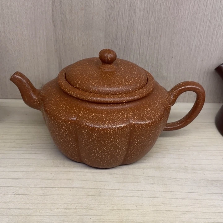 茶壶紫砂紫砂壶宜兴