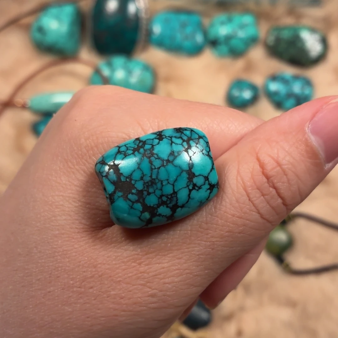 嘿***～白玉菩提吊坠文玩配饰