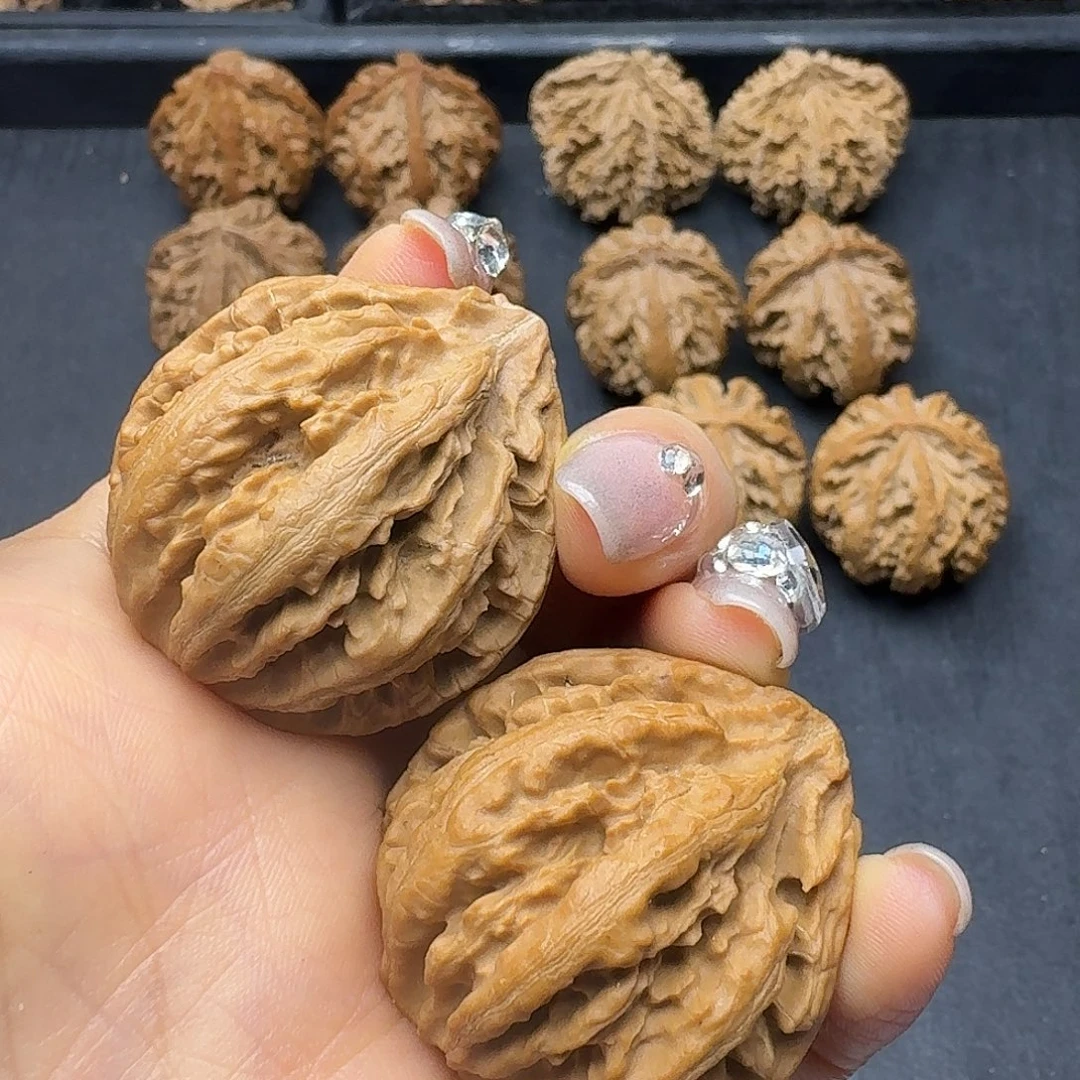 桃木突突突突突突