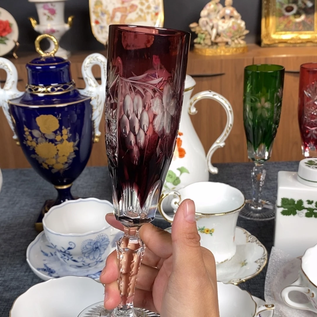 中古瓷器其他瓷器紫砂