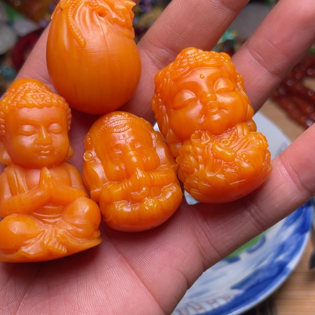 精品好物包邮到家