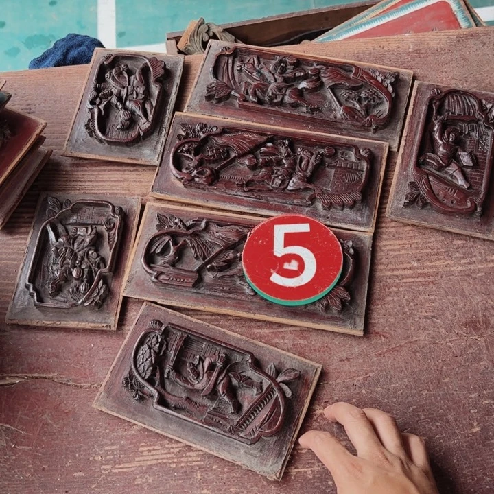 松木叶**禅哈哈哈哈真的超级