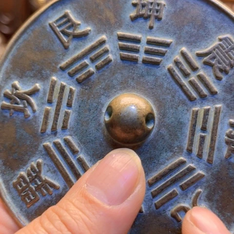 直播间专属链接所见即所得