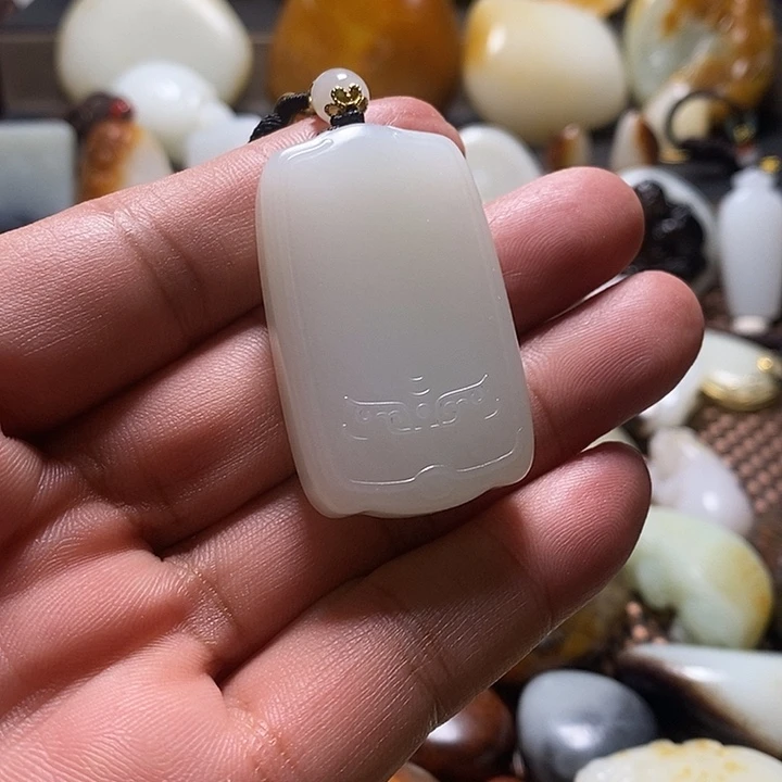 简***点三购链接三个链接
