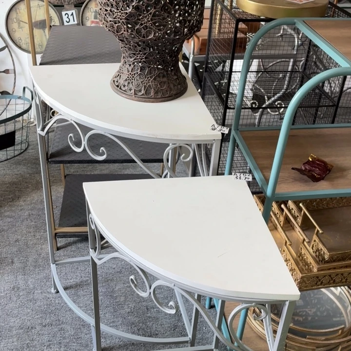 外贸孤品默认微瑕