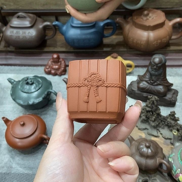 茶壶紫砂紫砂紫砂