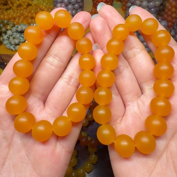 石材Ugffgggghvvvbvvbbbbhjj