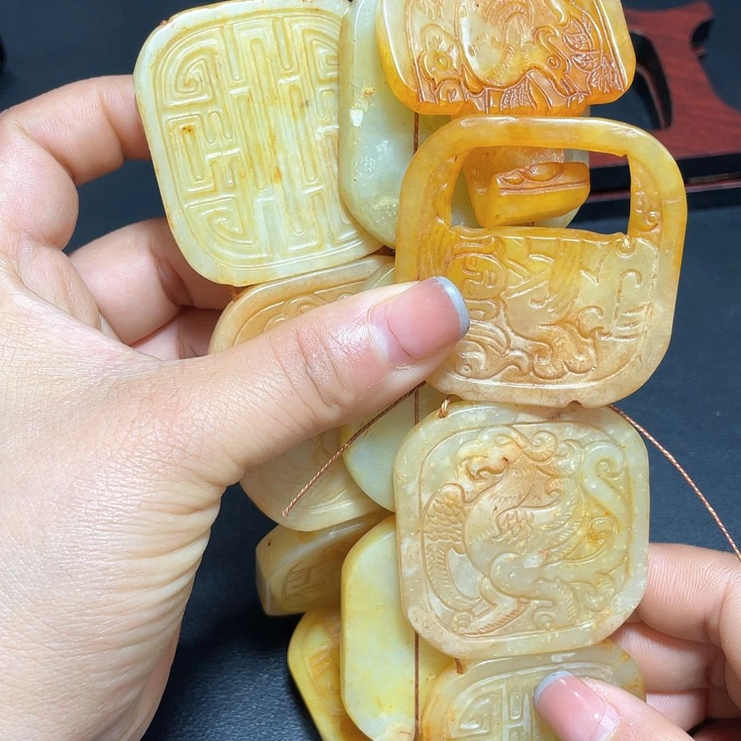 紫砂官方链接放心拍