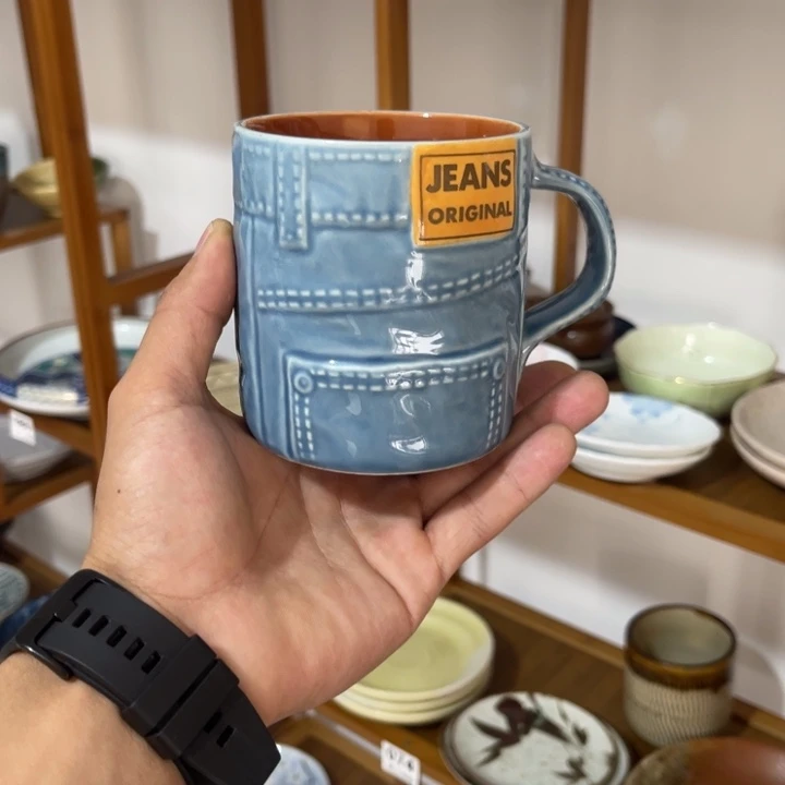 钞***力紫砂默认微瑕 满28包邮 不凑单发空包裹不退不换