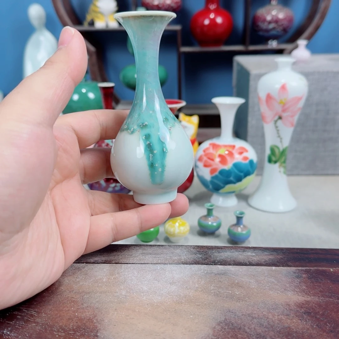 瓶摆件摆件摆件摆件