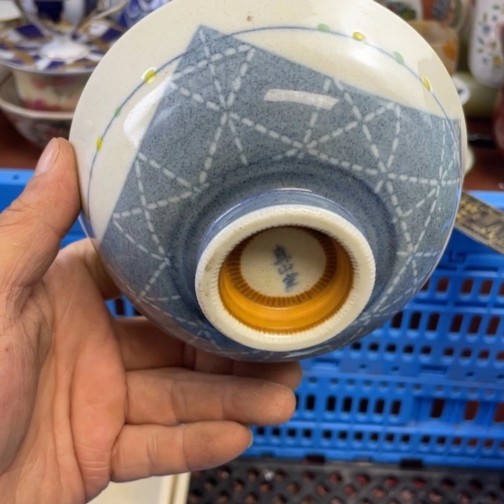 莱瓷购购购购购购