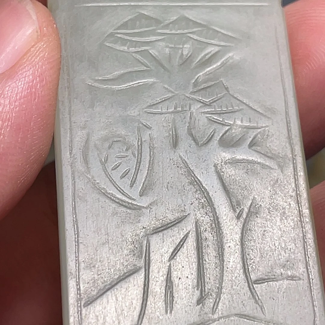 兰***露大理石磁石12345678