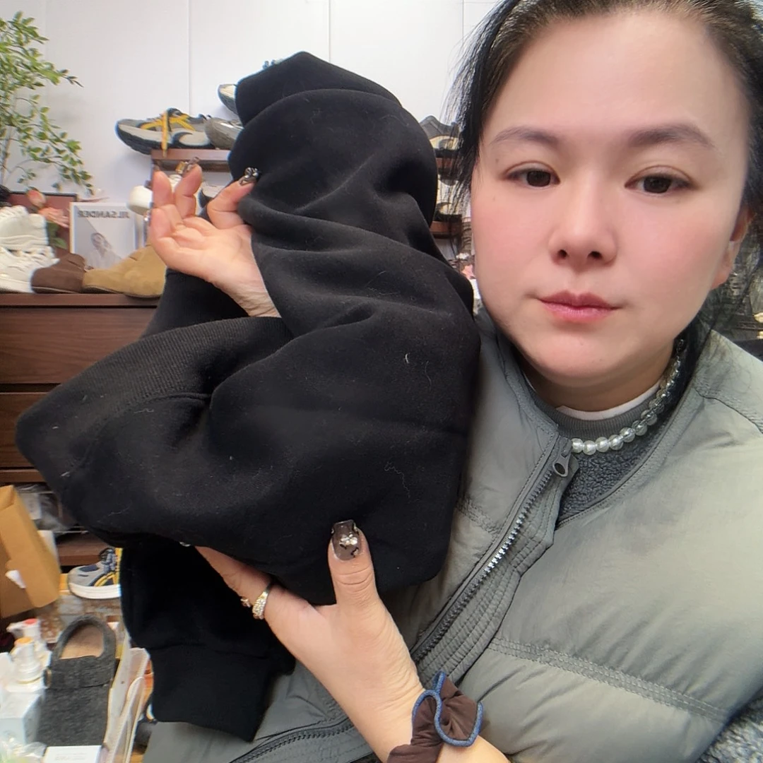 这就是所谓人吗不是的